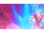 Dragon Ball Xenoverse accueille trois nouveaux personnages dans
