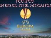 [Podcast] Footpod finale Ligue Europa.