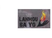 cimetière d’esclaves Marguerite Conférence Patrice Courtaud, ingénieur recherche CNRS