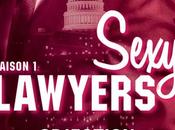 Sexy Lawyers, Tome Objection Emma Chase