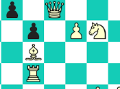 Découvrez ChessTips pour progresser échecs