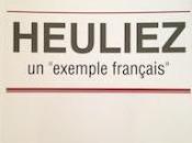 Heuliez