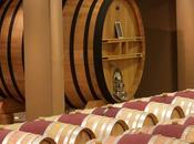 Domaines Croix Bastide Blanche