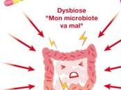 MICROBIOTE propre système sécurité dysbiose Molecular Systems Biology