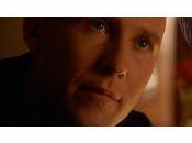 Luthor Smallville rejoint casting Gardiens Galaxie