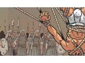 [Critique jour sans Jésus beau bordel