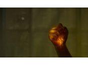 Iron Fist plus grosses déceptions série Marvel