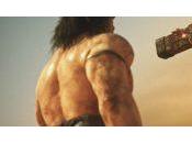 Conan Exiles Nintendo Switch semble d’actualité…