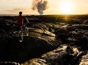 Découvrez DreamRide vidéo couper souffle