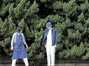 Omnigod 2017 collection lookbook