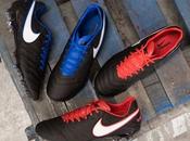 crampons spéciaux pour derbys, bonne idée?