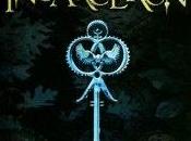Incarceron tome Catherine Fisher