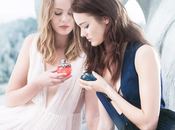 parfum Luna Nina Ricci chez Origines Parfums