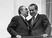 Tricky Dicky/Twit Trump