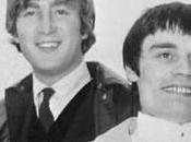 [Revue presse] Cuba, beatlemania tardive s’exprime grand jour