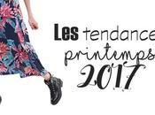 envies look printannier