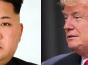 Coiffures bizarres maladies mentales