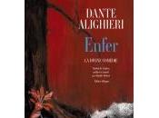 (Carte blanche) Claude Minière Dante, Danièle Robert