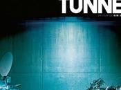 Cinéma Tunnel, infos