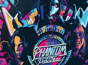 Critique Bluray: Phantom Paradise