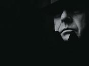 Espions d'Importance Mondiale