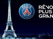 Karim Benzema donne ressenti Paris Saint-Germain