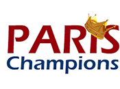 vise grand espoir l’AS Monaco