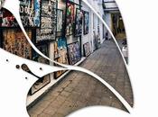 Open Your Christine Anon, aquarelliste, expose