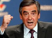 Citation jour, bonjour Cabinet noir, c'est plus d'espoir...