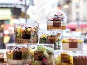 Yann Couvreur salé prime