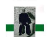 (Note lecture) "Henri Deluy, ailleurs traversée d’Action poétique", Pascal Boulanger