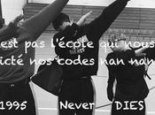 sons 1995 n’oublieront (malheureusement) jamais