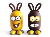 Gourmandise/Food Quicky