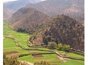 Maroc: quand légitime spoliation foncière