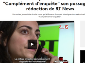 #Poutine #Fakenews beau #pestebrune avec cela, faut-il vous l’envelopper