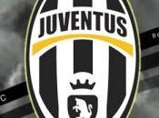 Mercato L’OL l’OM lutte pour international Juventus Turin