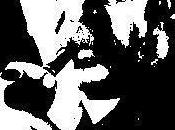 Édouard Herriot, figure radicale majeure deux républiques