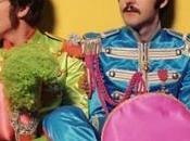 [Revue Presse] Liverpool l’heure Sgt. Pepper