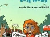 Marzi, liberté sans solidarité