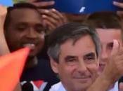 joli clip pour Fillon