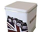 Interview Paul McCartney pour