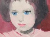 Boétie exposition d’art moderne découvrir Musée Maillol