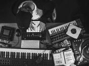 interviewé Plusma, producteur allemand responsable tube Rn’B Bist Down