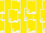 MOFO ailleurs chez amis