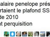 Penelopegate (suite)