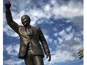 Afrique l’infernal inégalités violence