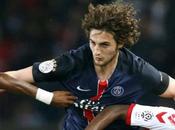 mère d’Adrien Rabiot l’empêche prolonger