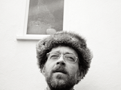 Éric Chenaux l’interview