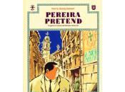 Pierre-Henry Gomont Pereira prétend