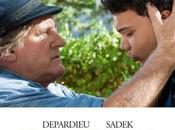 Cinéma Tour France, critique